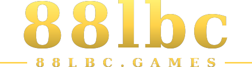 88lbc logo