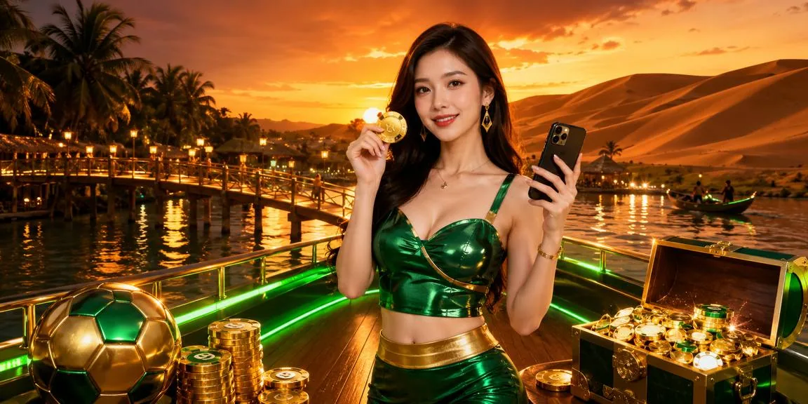 88lbc Truy cập 88lbc trên điện thoại bất cứ lúc nào