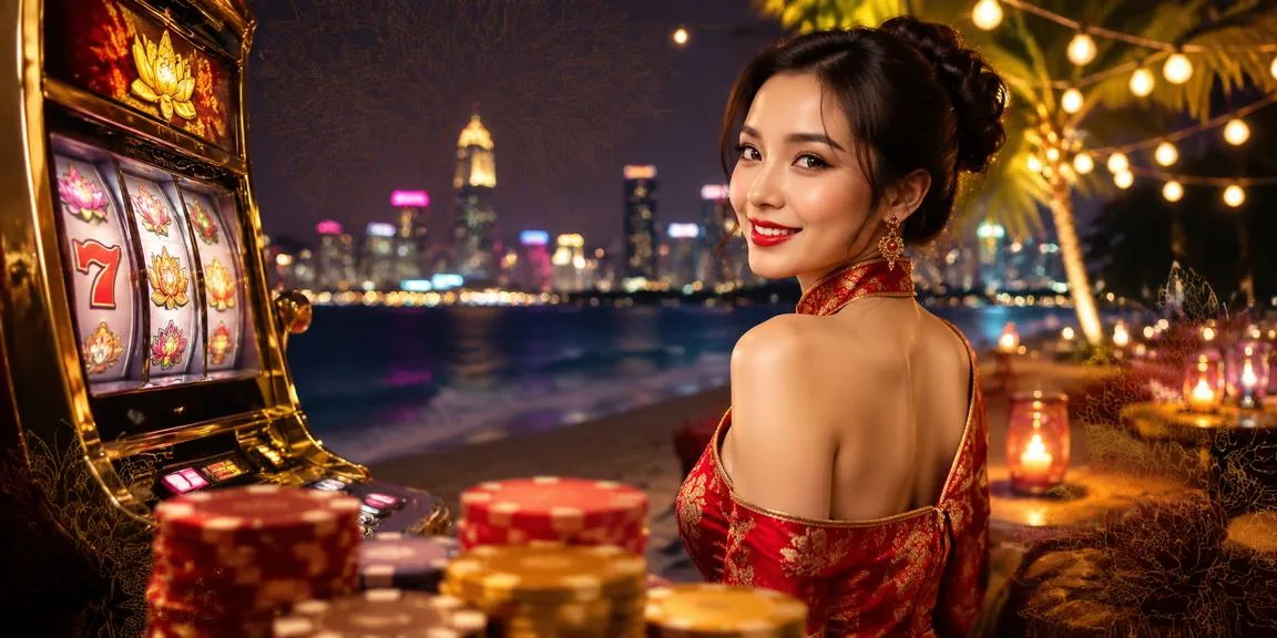 88lbc Hoàn tiền hàng tuần
