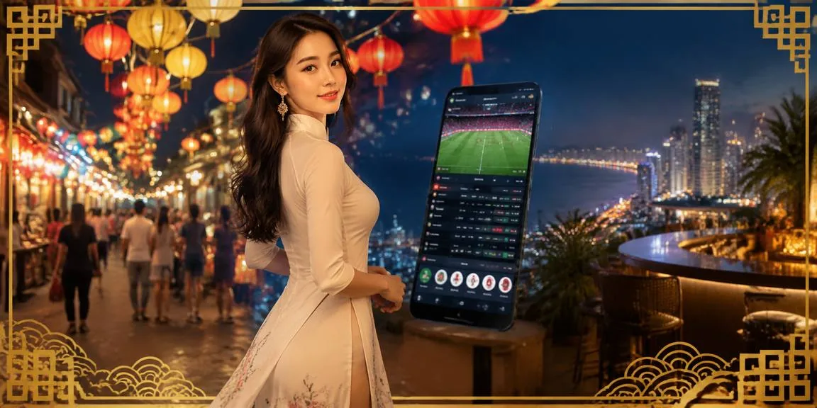 88lbc Thưởng nạp đầu tiên