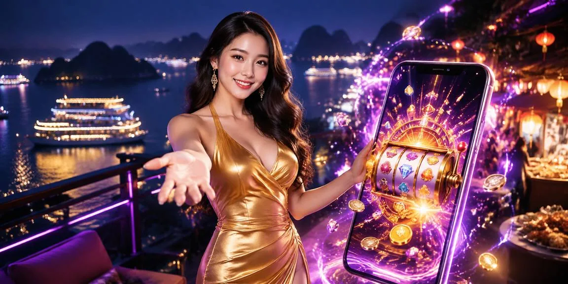 88lbc Thể thao