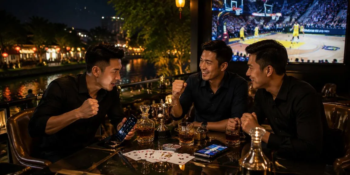 88lbc Những điều bạn cần biết trước khi bắt đầu