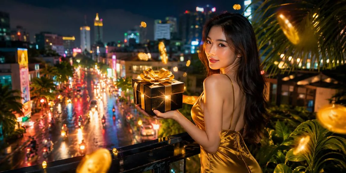 88lbc Trường Đấu Thomo – Truyền Thống Và Công Nghệ Kết Hợp