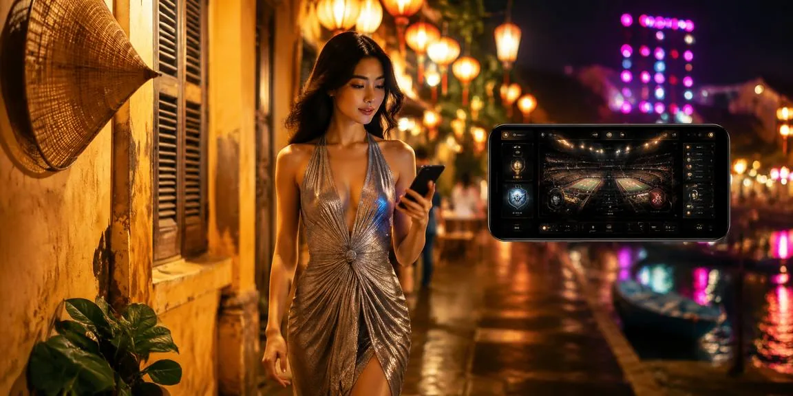 88lbc Vào tài khoản 88lbc, sảnh chờ ngay trước mắt
